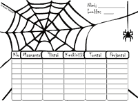 Lukujrjestys 1 - Hmhkinseitti