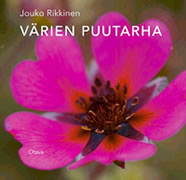 Vrien Puutarha - kasvit vrien mukaan