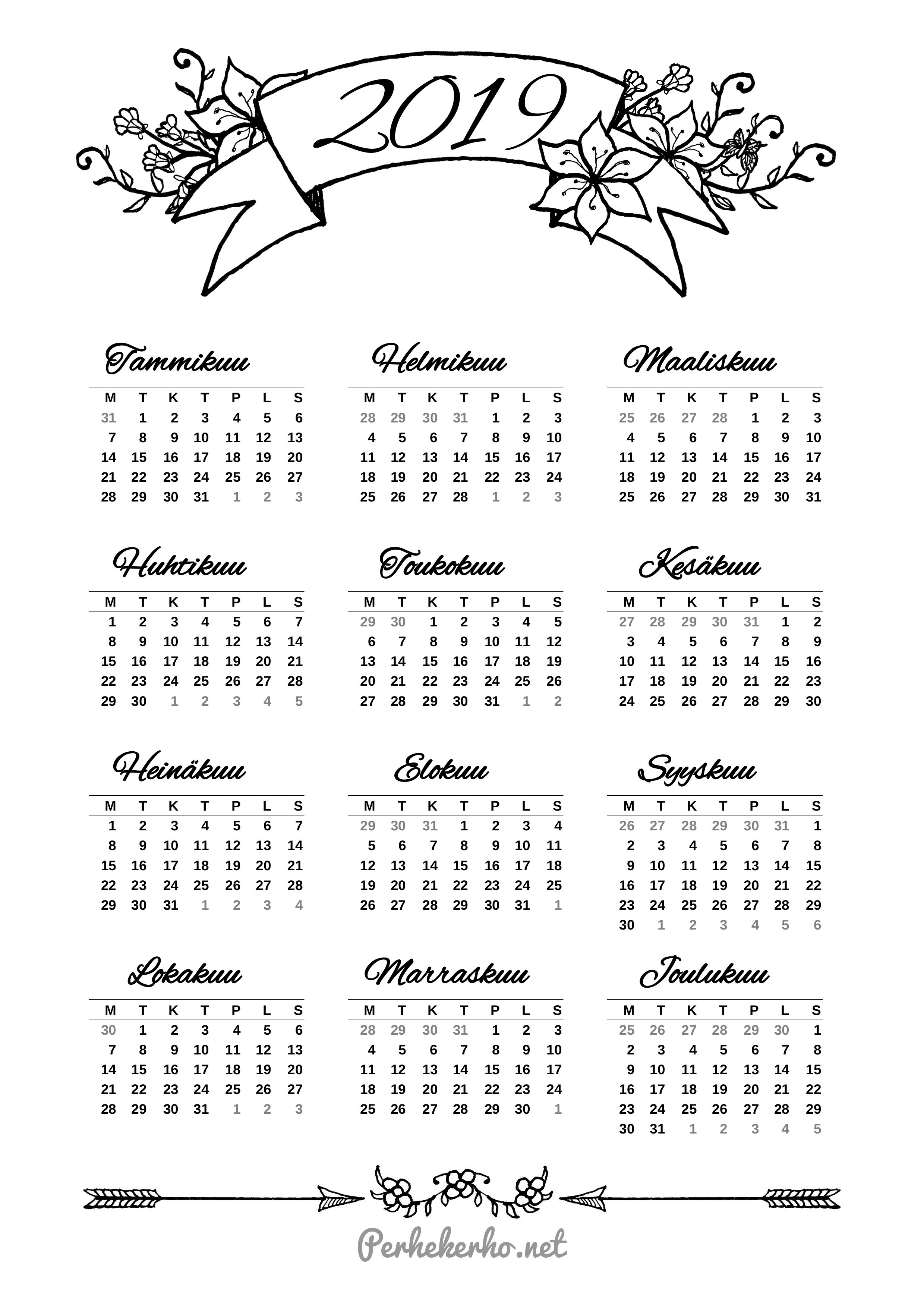 june-2019-canada-holidays-calendar-june-june2019-june2019calendar
