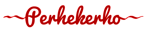 Perhekerho